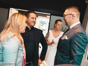 Trouwfeest Koen&Evy2024-DennieDerooPhotography-98.jpg